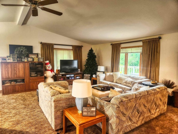 25-41 Old Mill, LAKE CARROLL, Illinois 61046, 3 Bedrooms Bedrooms, ,2 BathroomsBathrooms,House,For Sale,Old Mill,202601386