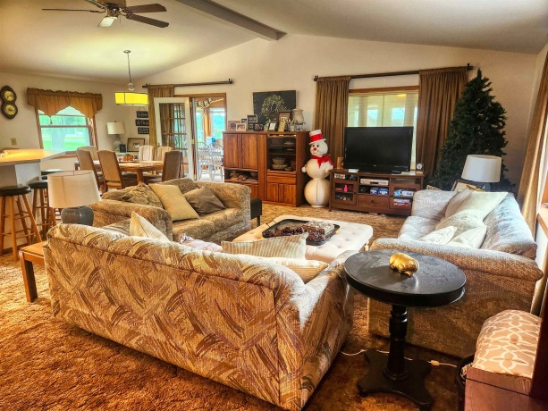 25-41 Old Mill, LAKE CARROLL, Illinois 61046, 3 Bedrooms Bedrooms, ,2 BathroomsBathrooms,House,For Sale,Old Mill,202601386