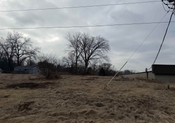 6137 11th, ROCKFORD, Illinois 61109, ,Land,For Sale,11th,202601183