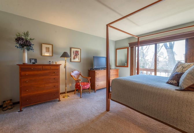 2917 Brookview, FREEPORT, Illinois 61032, 3 Bedrooms Bedrooms, ,2 BathroomsBathrooms,Condominium,For Sale,Brookview,202601390