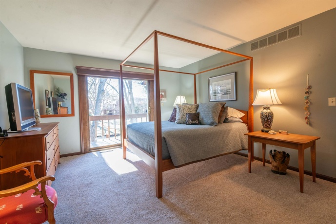 2917 Brookview, FREEPORT, Illinois 61032, 3 Bedrooms Bedrooms, ,2 BathroomsBathrooms,Condominium,For Sale,Brookview,202601390