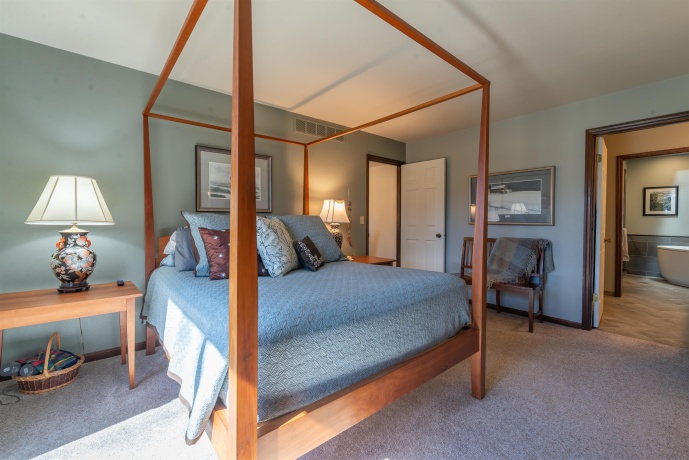 2917 Brookview, FREEPORT, Illinois 61032, 3 Bedrooms Bedrooms, ,2 BathroomsBathrooms,Condominium,For Sale,Brookview,202601390