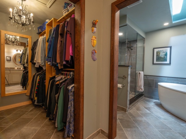 2917 Brookview, FREEPORT, Illinois 61032, 3 Bedrooms Bedrooms, ,2 BathroomsBathrooms,Condominium,For Sale,Brookview,202601390