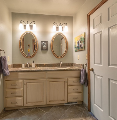 2917 Brookview, FREEPORT, Illinois 61032, 3 Bedrooms Bedrooms, ,2 BathroomsBathrooms,Condominium,For Sale,Brookview,202601390