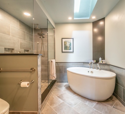 2917 Brookview, FREEPORT, Illinois 61032, 3 Bedrooms Bedrooms, ,2 BathroomsBathrooms,Condominium,For Sale,Brookview,202601390