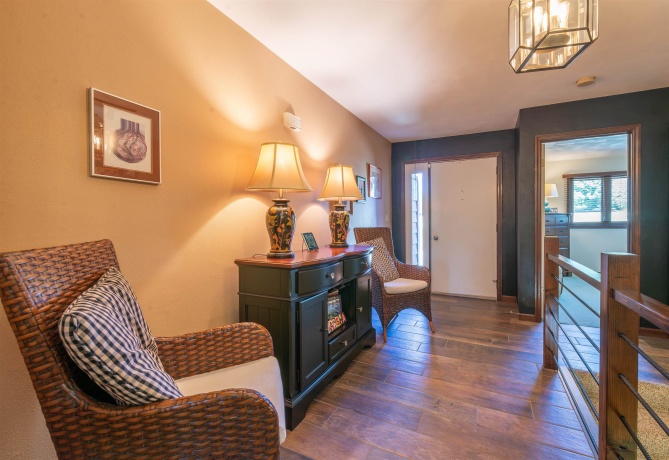 2917 Brookview, FREEPORT, Illinois 61032, 3 Bedrooms Bedrooms, ,2 BathroomsBathrooms,Condominium,For Sale,Brookview,202601390