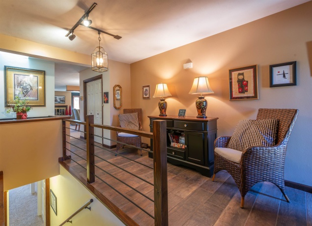 2917 Brookview, FREEPORT, Illinois 61032, 3 Bedrooms Bedrooms, ,2 BathroomsBathrooms,Condominium,For Sale,Brookview,202601390