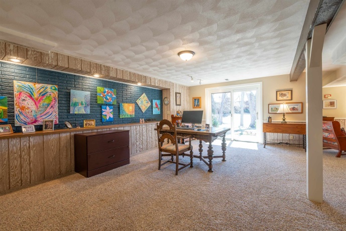 2917 Brookview, FREEPORT, Illinois 61032, 3 Bedrooms Bedrooms, ,2 BathroomsBathrooms,Condominium,For Sale,Brookview,202601390