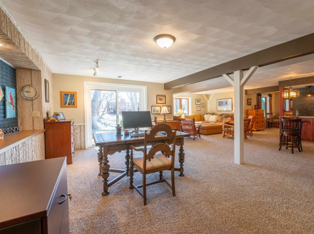 2917 Brookview, FREEPORT, Illinois 61032, 3 Bedrooms Bedrooms, ,2 BathroomsBathrooms,Condominium,For Sale,Brookview,202601390