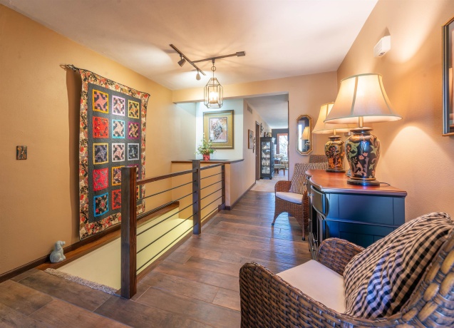 2917 Brookview, FREEPORT, Illinois 61032, 3 Bedrooms Bedrooms, ,2 BathroomsBathrooms,Condominium,For Sale,Brookview,202601390