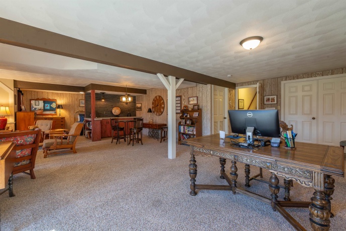 2917 Brookview, FREEPORT, Illinois 61032, 3 Bedrooms Bedrooms, ,2 BathroomsBathrooms,Condominium,For Sale,Brookview,202601390