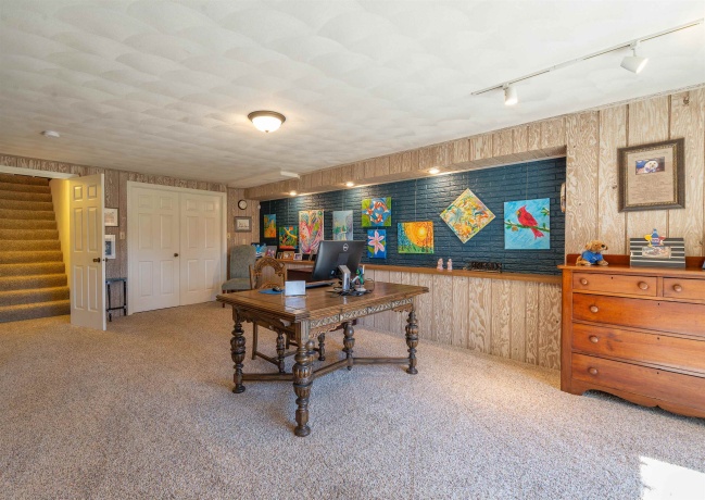 2917 Brookview, FREEPORT, Illinois 61032, 3 Bedrooms Bedrooms, ,2 BathroomsBathrooms,Condominium,For Sale,Brookview,202601390