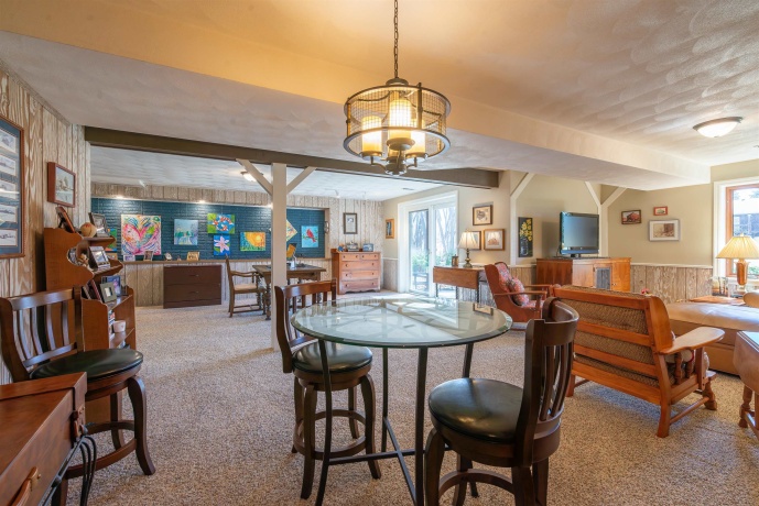 2917 Brookview, FREEPORT, Illinois 61032, 3 Bedrooms Bedrooms, ,2 BathroomsBathrooms,Condominium,For Sale,Brookview,202601390