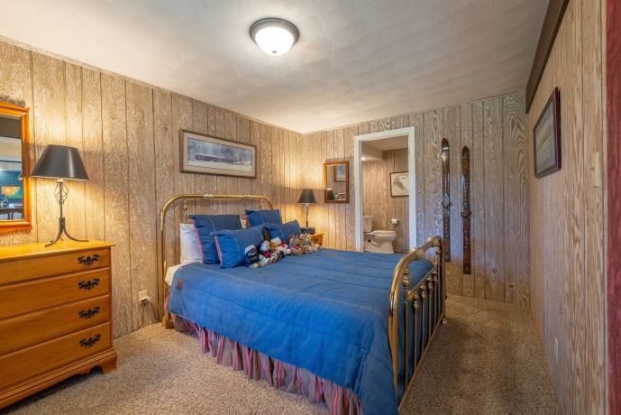 2917 Brookview, FREEPORT, Illinois 61032, 3 Bedrooms Bedrooms, ,2 BathroomsBathrooms,Condominium,For Sale,Brookview,202601390