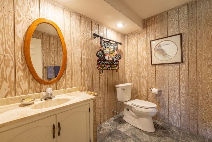 2917 Brookview, FREEPORT, Illinois 61032, 3 Bedrooms Bedrooms, ,2 BathroomsBathrooms,Condominium,For Sale,Brookview,202601390