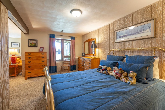 2917 Brookview, FREEPORT, Illinois 61032, 3 Bedrooms Bedrooms, ,2 BathroomsBathrooms,Condominium,For Sale,Brookview,202601390