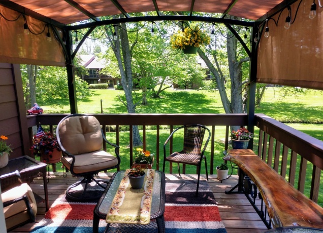 2917 Brookview, FREEPORT, Illinois 61032, 3 Bedrooms Bedrooms, ,2 BathroomsBathrooms,Condominium,For Sale,Brookview,202601390