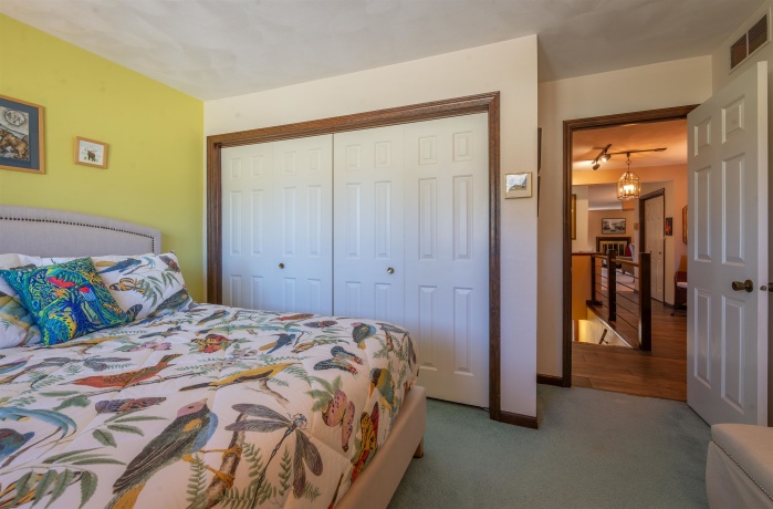 2917 Brookview, FREEPORT, Illinois 61032, 3 Bedrooms Bedrooms, ,2 BathroomsBathrooms,Condominium,For Sale,Brookview,202601390