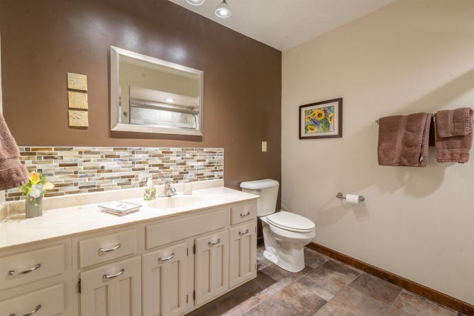 2917 Brookview, FREEPORT, Illinois 61032, 3 Bedrooms Bedrooms, ,2 BathroomsBathrooms,Condominium,For Sale,Brookview,202601390