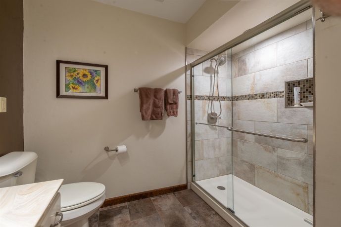 2917 Brookview, FREEPORT, Illinois 61032, 3 Bedrooms Bedrooms, ,2 BathroomsBathrooms,Condominium,For Sale,Brookview,202601390