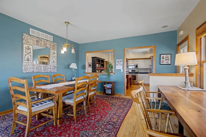 115 Windmill, ELIZABETH, Illinois 61028, 5 Bedrooms Bedrooms, ,3 BathroomsBathrooms,House,For Sale,Windmill,202601388