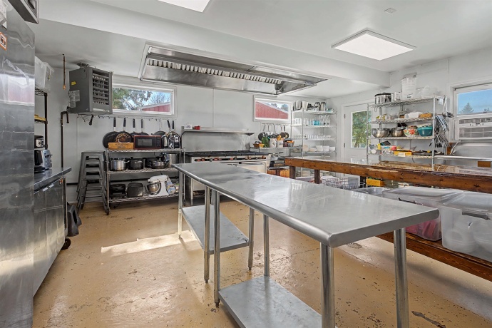 115 Windmill, ELIZABETH, Illinois 61028, 5 Bedrooms Bedrooms, ,3 BathroomsBathrooms,House,For Sale,Windmill,202601388