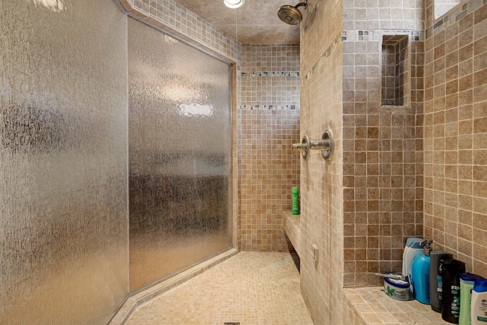 115 Windmill, ELIZABETH, Illinois 61028, 5 Bedrooms Bedrooms, ,3 BathroomsBathrooms,House,For Sale,Windmill,202601388