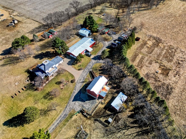 115 Windmill, ELIZABETH, Illinois 61028, 5 Bedrooms Bedrooms, ,3 BathroomsBathrooms,House,For Sale,Windmill,202601388