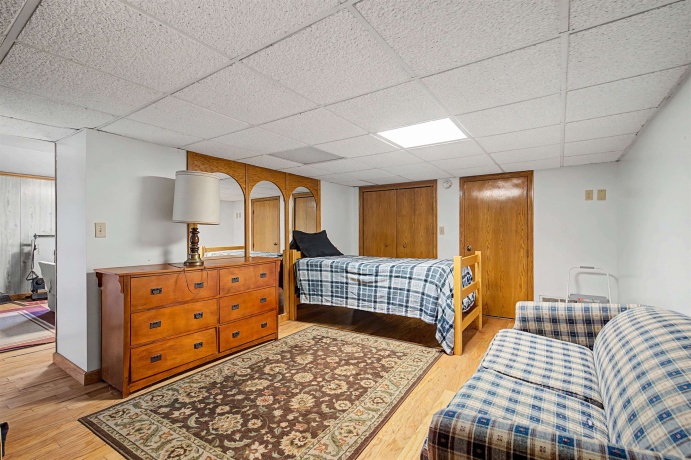 115 Windmill, ELIZABETH, Illinois 61028, 5 Bedrooms Bedrooms, ,3 BathroomsBathrooms,House,For Sale,Windmill,202601388