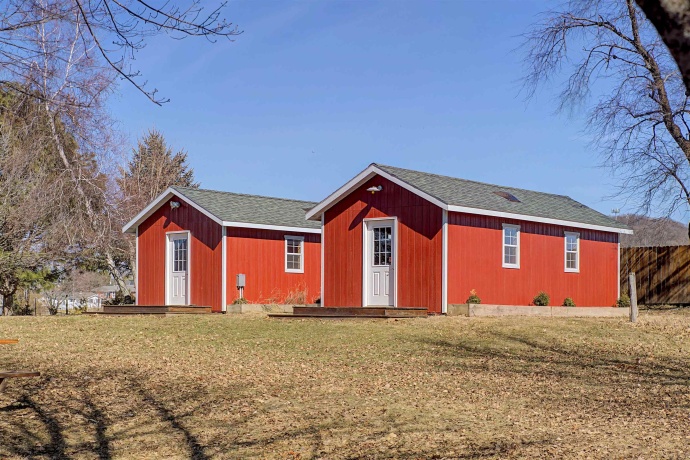 115 Windmill, ELIZABETH, Illinois 61028, 5 Bedrooms Bedrooms, ,3 BathroomsBathrooms,House,For Sale,Windmill,202601388