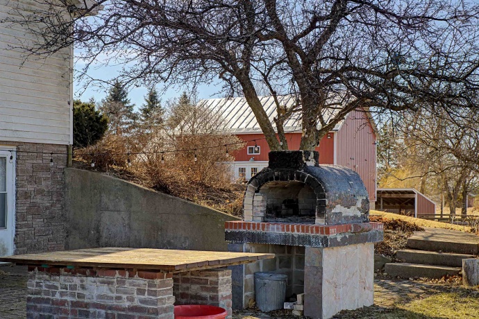 115 Windmill, ELIZABETH, Illinois 61028, 5 Bedrooms Bedrooms, ,3 BathroomsBathrooms,House,For Sale,Windmill,202601388