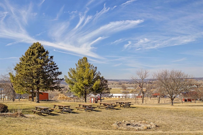 115 Windmill, ELIZABETH, Illinois 61028, 5 Bedrooms Bedrooms, ,3 BathroomsBathrooms,House,For Sale,Windmill,202601388