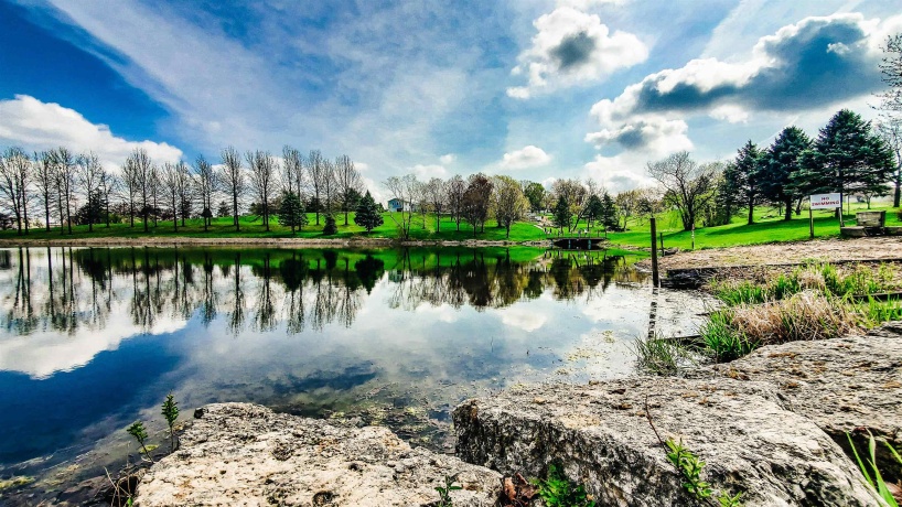 115 Windmill, ELIZABETH, Illinois 61028, 5 Bedrooms Bedrooms, ,3 BathroomsBathrooms,House,For Sale,Windmill,202601388