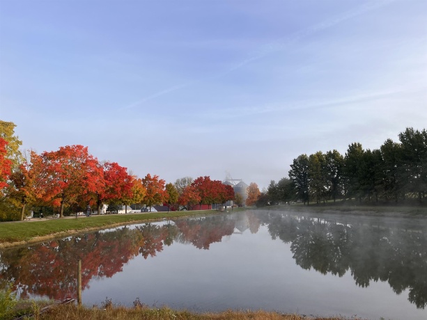 115 Windmill, ELIZABETH, Illinois 61028, 5 Bedrooms Bedrooms, ,3 BathroomsBathrooms,House,For Sale,Windmill,202601388