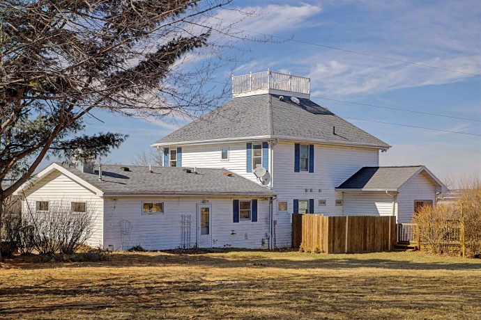 115 Windmill, ELIZABETH, Illinois 61028, 5 Bedrooms Bedrooms, ,3 BathroomsBathrooms,House,For Sale,Windmill,202601388