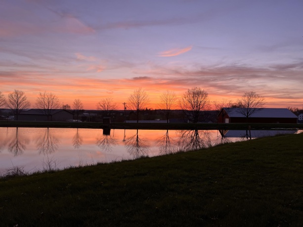 115 Windmill, ELIZABETH, Illinois 61028, 5 Bedrooms Bedrooms, ,3 BathroomsBathrooms,House,For Sale,Windmill,202601388