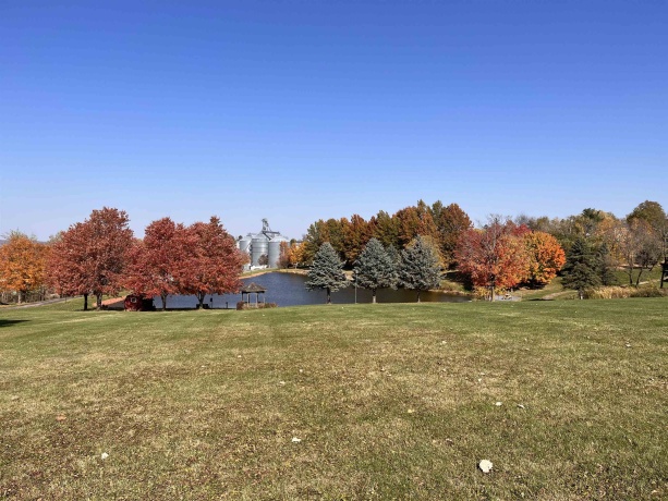 115 Windmill, ELIZABETH, Illinois 61028, 5 Bedrooms Bedrooms, ,3 BathroomsBathrooms,House,For Sale,Windmill,202601388