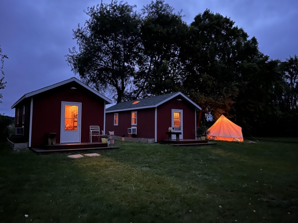 115 Windmill, ELIZABETH, Illinois 61028, 5 Bedrooms Bedrooms, ,3 BathroomsBathrooms,House,For Sale,Windmill,202601388