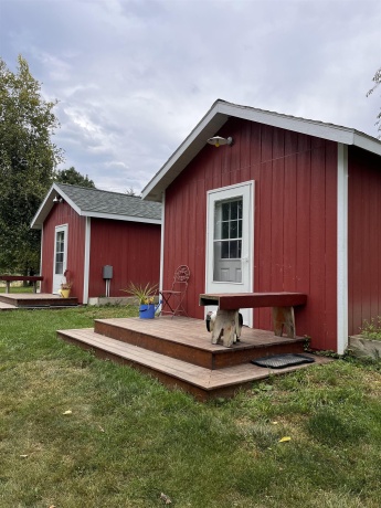 115 Windmill, ELIZABETH, Illinois 61028, 5 Bedrooms Bedrooms, ,3 BathroomsBathrooms,House,For Sale,Windmill,202601388