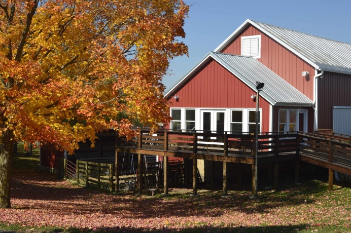 115 Windmill, ELIZABETH, Illinois 61028, 5 Bedrooms Bedrooms, ,3 BathroomsBathrooms,House,For Sale,Windmill,202601388