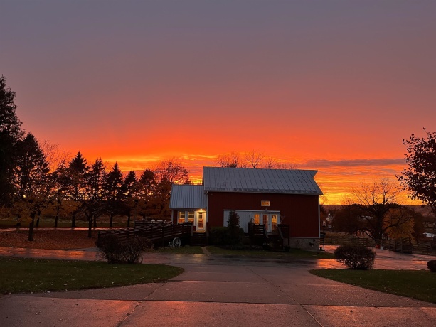 115 Windmill, ELIZABETH, Illinois 61028, 5 Bedrooms Bedrooms, ,3 BathroomsBathrooms,House,For Sale,Windmill,202601388