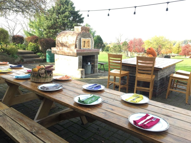 115 Windmill, ELIZABETH, Illinois 61028, 5 Bedrooms Bedrooms, ,3 BathroomsBathrooms,House,For Sale,Windmill,202601388