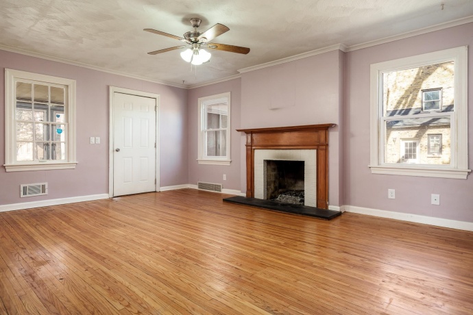 3439 Latham, ROCKFORD, Illinois 61103, 3 Bedrooms Bedrooms, ,1 BathroomBathrooms,House,For Sale,Latham,202601389