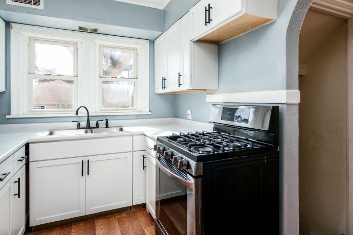 3439 Latham, ROCKFORD, Illinois 61103, 3 Bedrooms Bedrooms, ,1 BathroomBathrooms,House,For Sale,Latham,202601389