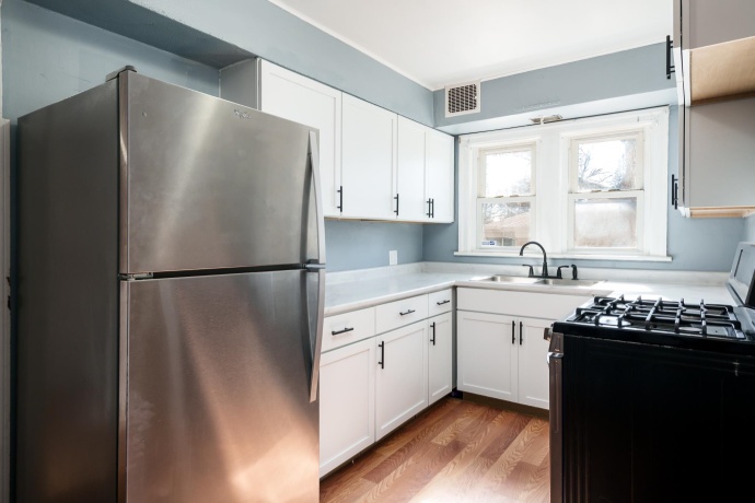 3439 Latham, ROCKFORD, Illinois 61103, 3 Bedrooms Bedrooms, ,1 BathroomBathrooms,House,For Sale,Latham,202601389