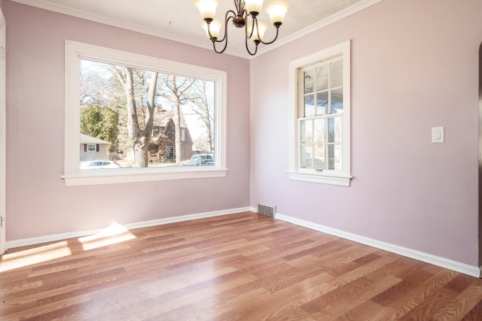 3439 Latham, ROCKFORD, Illinois 61103, 3 Bedrooms Bedrooms, ,1 BathroomBathrooms,House,For Sale,Latham,202601389