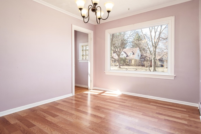 3439 Latham, ROCKFORD, Illinois 61103, 3 Bedrooms Bedrooms, ,1 BathroomBathrooms,House,For Sale,Latham,202601389