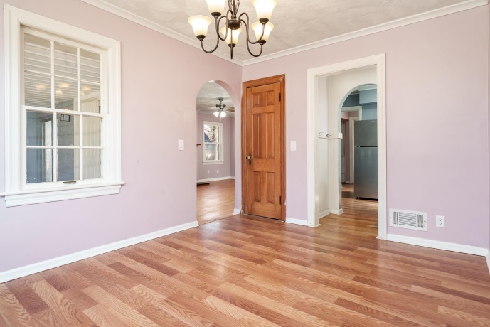 3439 Latham, ROCKFORD, Illinois 61103, 3 Bedrooms Bedrooms, ,1 BathroomBathrooms,House,For Sale,Latham,202601389