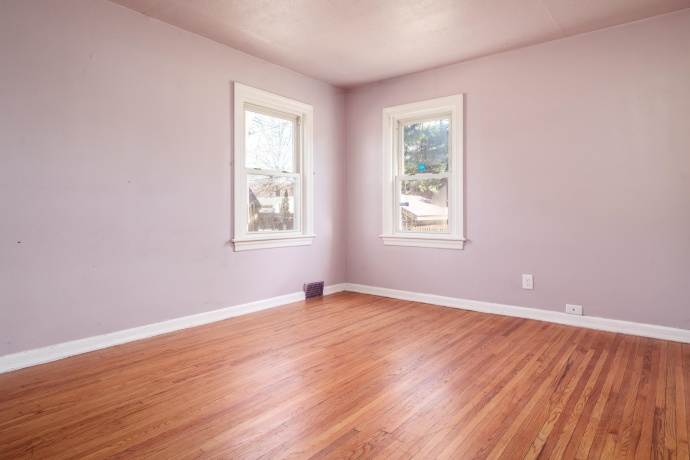 3439 Latham, ROCKFORD, Illinois 61103, 3 Bedrooms Bedrooms, ,1 BathroomBathrooms,House,For Sale,Latham,202601389