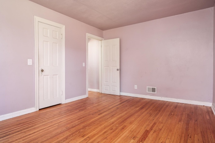 3439 Latham, ROCKFORD, Illinois 61103, 3 Bedrooms Bedrooms, ,1 BathroomBathrooms,House,For Sale,Latham,202601389